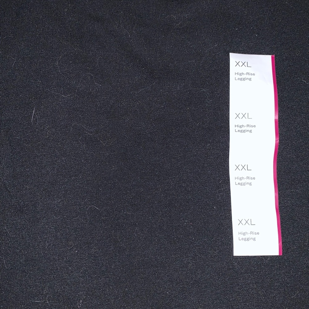 NWT Wild Fable Leggings